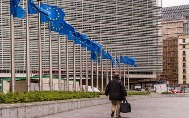 Unia Europejska ma nowe reguły dyscypliny budżetowej. „Bardziej realistyczne”