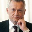 To będzie największa zmiana podatkowa od dekad