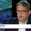 Krzysztof Kluj