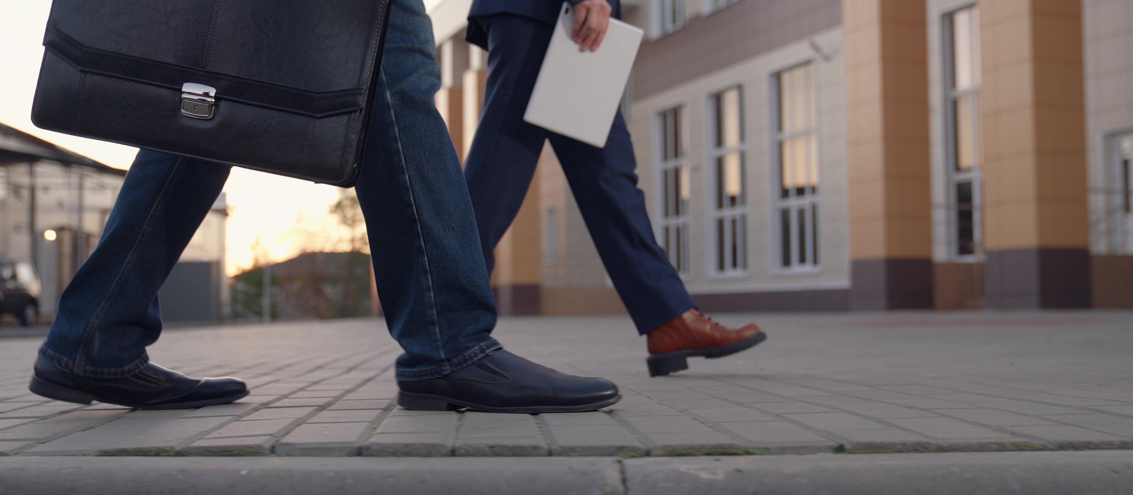 Zmiany w kontrolach działalności gospodarczej