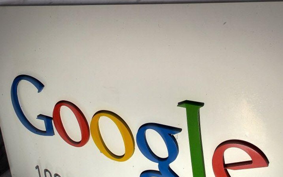Tym razem na celowniku prawników znalazł Google Toolbar