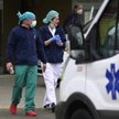 74 nowe przypadki zakażeń w Polsce. Zmarła 14 osoba