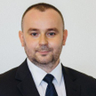 Prezydent nie zamierza dzielić Polaków na obywateli i elity – mówi minister Paweł Mucha.