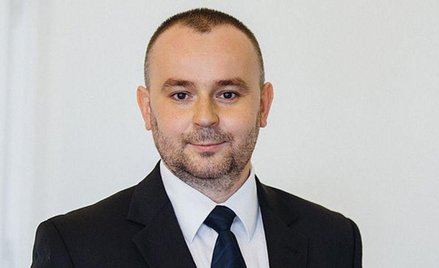Paweł Micha, społeczny doradca prezydenta