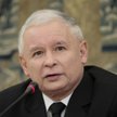 Jarosław Kaczyński: Rząd jest fatalny i powinien odejść