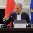 Wobec pomysłu zniesienia dwukadencyjności w samorządach sceptyczny jest premier Donald Tusk