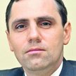 Wojciech Rybka, prezes Drozapolu-Profilu