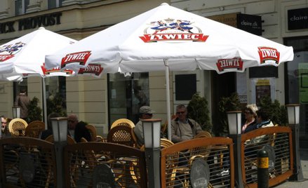 Grupa Żywiec wypłaci 15 zł dywidendy zaliczkowej na akcję za 2019 r.