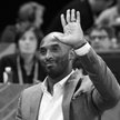Kobe Bryant wraz z córką zginęli w katastrofie lotniczej