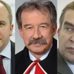 #RZECZoPOLITYCE: Zbigniew Gryglas, Paweł Kowal, Wojciech Hermeliński