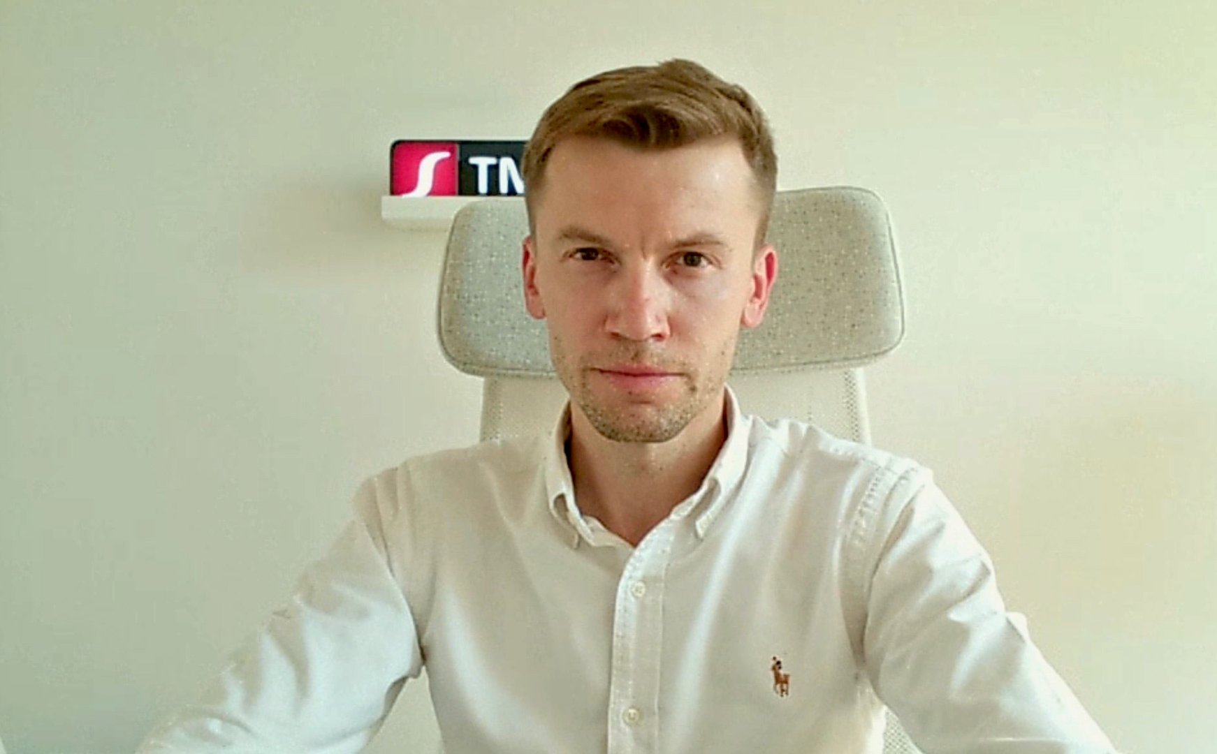 Łukasz Zombik, Oanda: Głośne IPO spółek technologicznych mogą osłabiać kurs złota. Zabierają mu kapitał