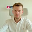 Łukasz Zembik, kierownik działu analiz Oanda