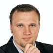 Grecja straszy mniej, ale niepokoją dane z USA