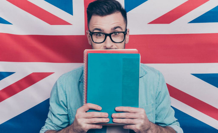Brytyjscy studenci się skarżą. "Przez rok nie miałam ciepłej wody"