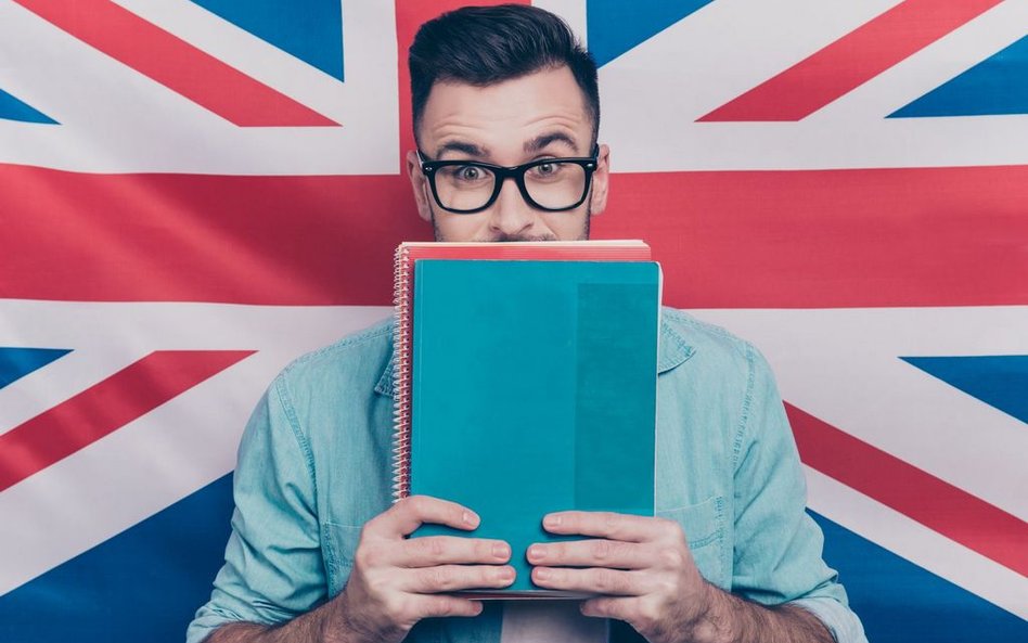 Brytyjscy studenci się skarżą. "Przez rok nie miałam ciepłej wody"