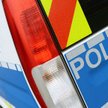 Policja nie znalazła wraku, kobieta zmarła. Sąd: Niewinni