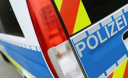 Policja nie znalazła wraku, kobieta zmarła. Sąd: Niewinni