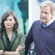 NEWSROOM PONIEDZIAŁEK | 22.00 | HBO