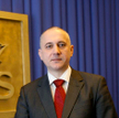 Joachim Brudziński: Nie ma potrzeby brać na listy PiS polityków PJN
