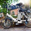 Finlandia: Rząd będzie dopłacać do zakupu e-rowerów?
