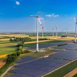 Wyłączenia OZE ograniczają opłacalność zielonych technologii
