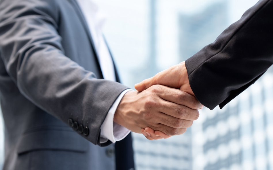 Transakcje M&A – przekształcenia i reorganizacje spółek