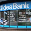 Obniżona perspektywa ratingu Idea Banku