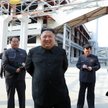 Korea Południowa uważa, że Kim Dzong Un nie przeszedł operacji