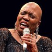 Dee Dee Bridgewater