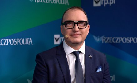 Lotniska, czyli perła gospodarki