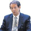 ?Prof. Walerian Sanetra