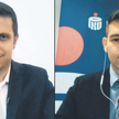 Gościem Przemysława Tychmanowicza w Parkiet TV był Emil Łobodziński, doradca inwestycyjny w BM PKO B