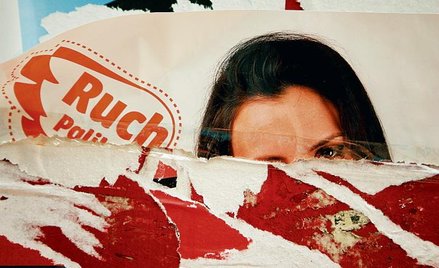 Kampania wyborcza oczami twórcy filmów reklamowych