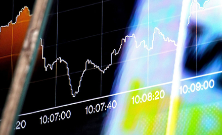 Obecnie analitycy mają wystawione ponad 10,5 tys. rekomendacji dla spółek z S&P 500. Wśród nich 56,7