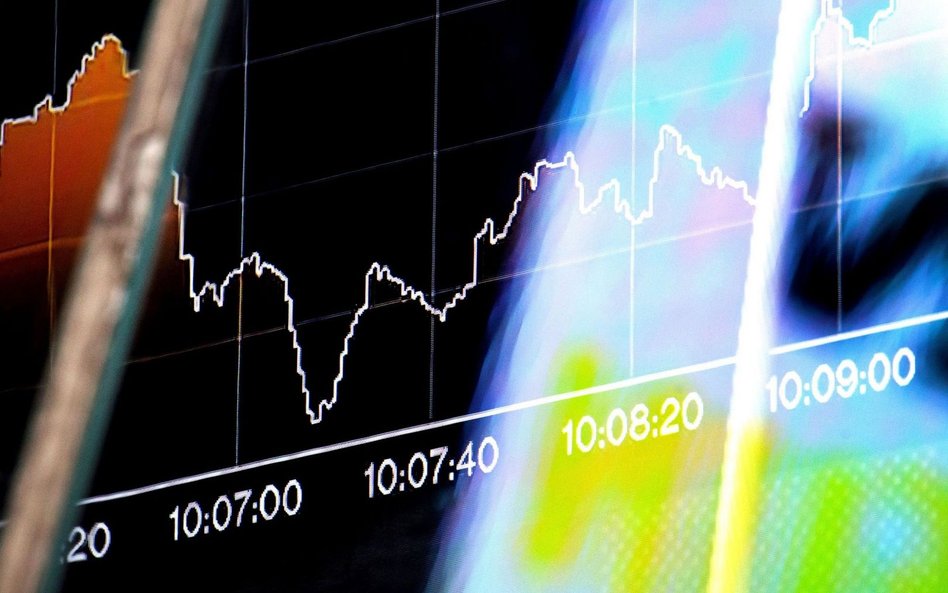 Obecnie analitycy mają wystawione ponad 10,5 tys. rekomendacji dla spółek z S&P 500. Wśród nich 56,7