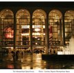 The Metropolitan Opera