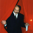 MFW oceni sytuację gospodarczą Białorusi