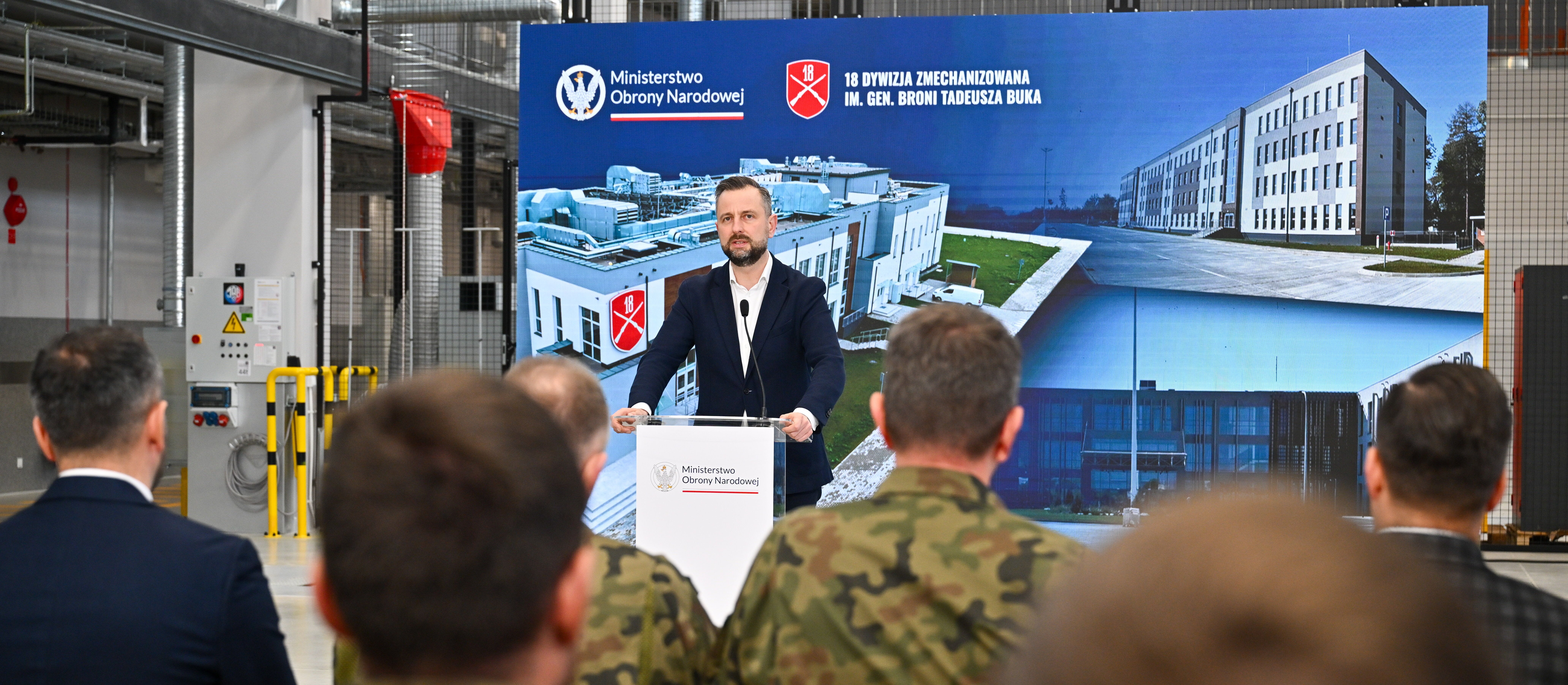 Maciej Miłosz: Jak efektywnie inwestować w zbrojeniówkę