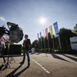 FIFA: Rosja i Katar mogą stracić Mundial