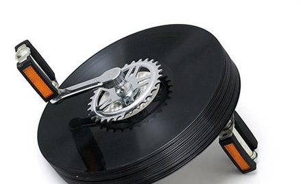 Młody polski jazz w natarciu