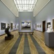 Galeria Sztuki XIX Wieku, Muzeum Narodowe w Warszawie