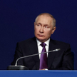 Władimir Putin