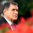Roubini: koniec kopania puszki