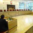 Asesorzy sądowi jednak potrzebni