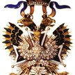 Za 113 tys. zł w 2005 roku kupiono Krzyż Orderu Orła Białego. Po upadku powstania listopadowego pols