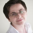 Jolanta Ojczyk, "Rzeczpospolita"