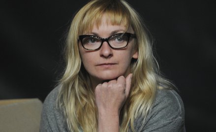Strzępka: Radziwiłł myli polityczne przekonania z uprawnieniami nadzorczymi
