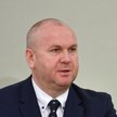 Wojtunik wypowiada wojnę za nękanie jego rodziny