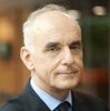 Bruno Duthoit