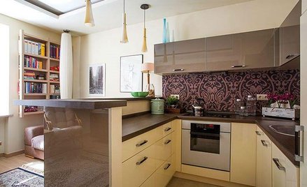 Mieszkania droższe o niemal 30 procent